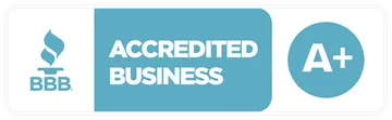 BBB rating
