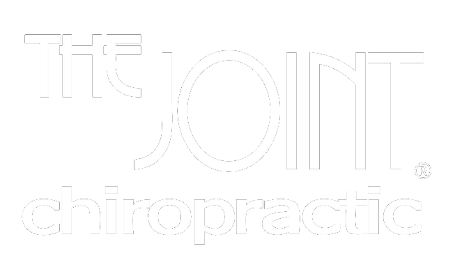 The Joint Chiropractic