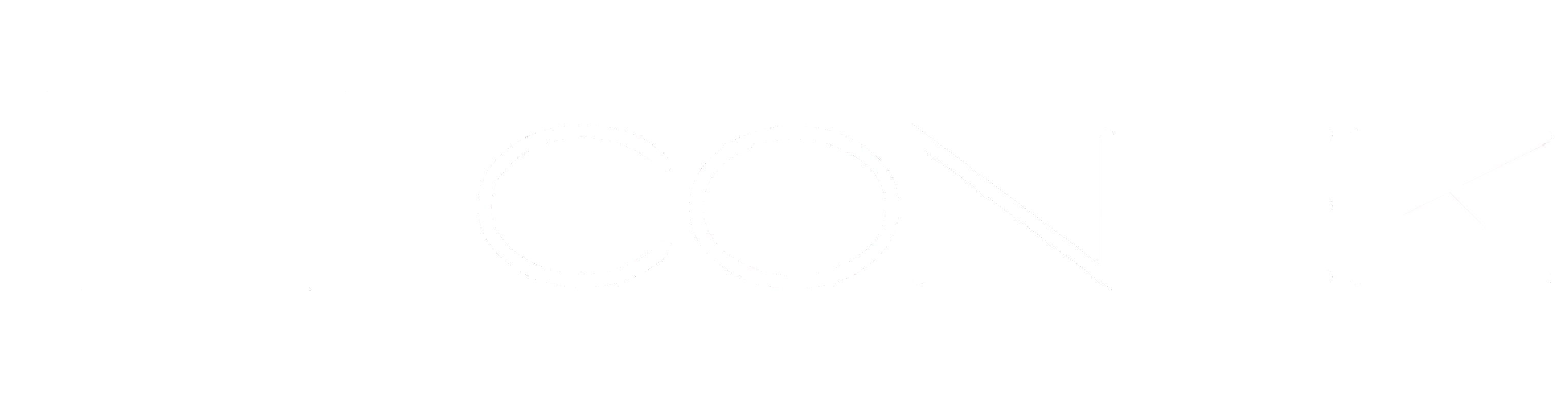 Conek